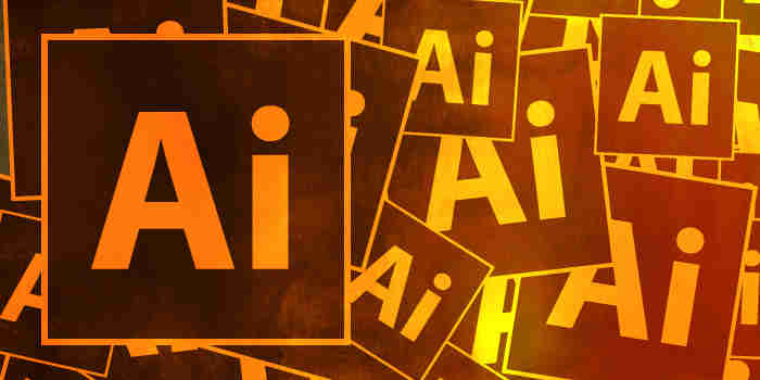 Mengenal definisi Adobe Illustrator, sejarah dan versi yang sudah dikeluarkan oleh Adobe Inc.