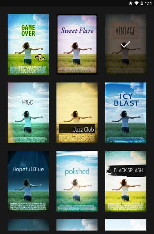 Aplikasi Edit Video Di Android
