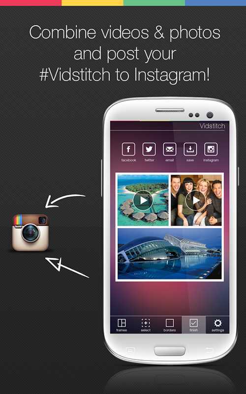 Aplikasi Edit Video Di Android