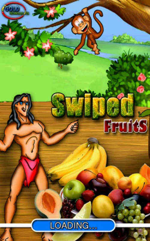 Game Ringan untuk Android