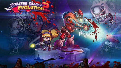 Game Ringan untuk Android