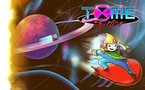Game Ringan untuk Android