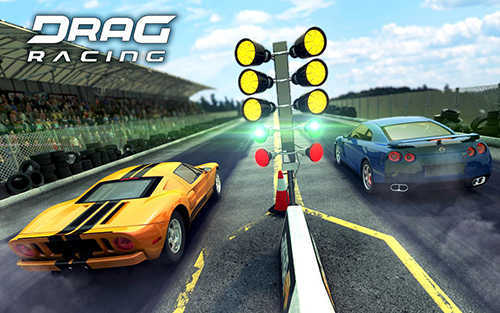 Game Ringan untuk Android