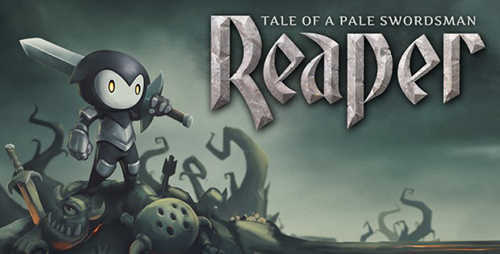 Game Ringan untuk Android
