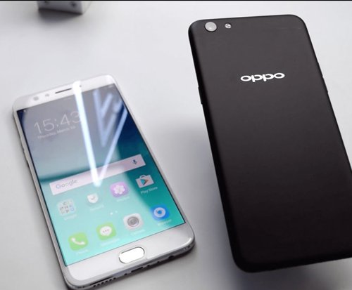 Spesifikasi dan Harga Oppo F3 Plus serta Kekurangan Kelebihannya